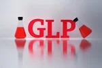 GLP (Good Laboratory Practice)